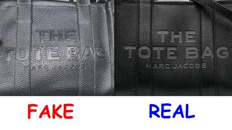 marc jacobs original vs fake|marc jacobs online shop.